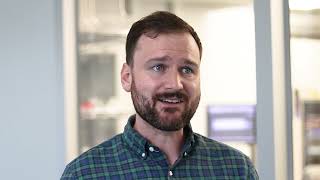 What is Operational Excellence, and Why is it Important to QTS?