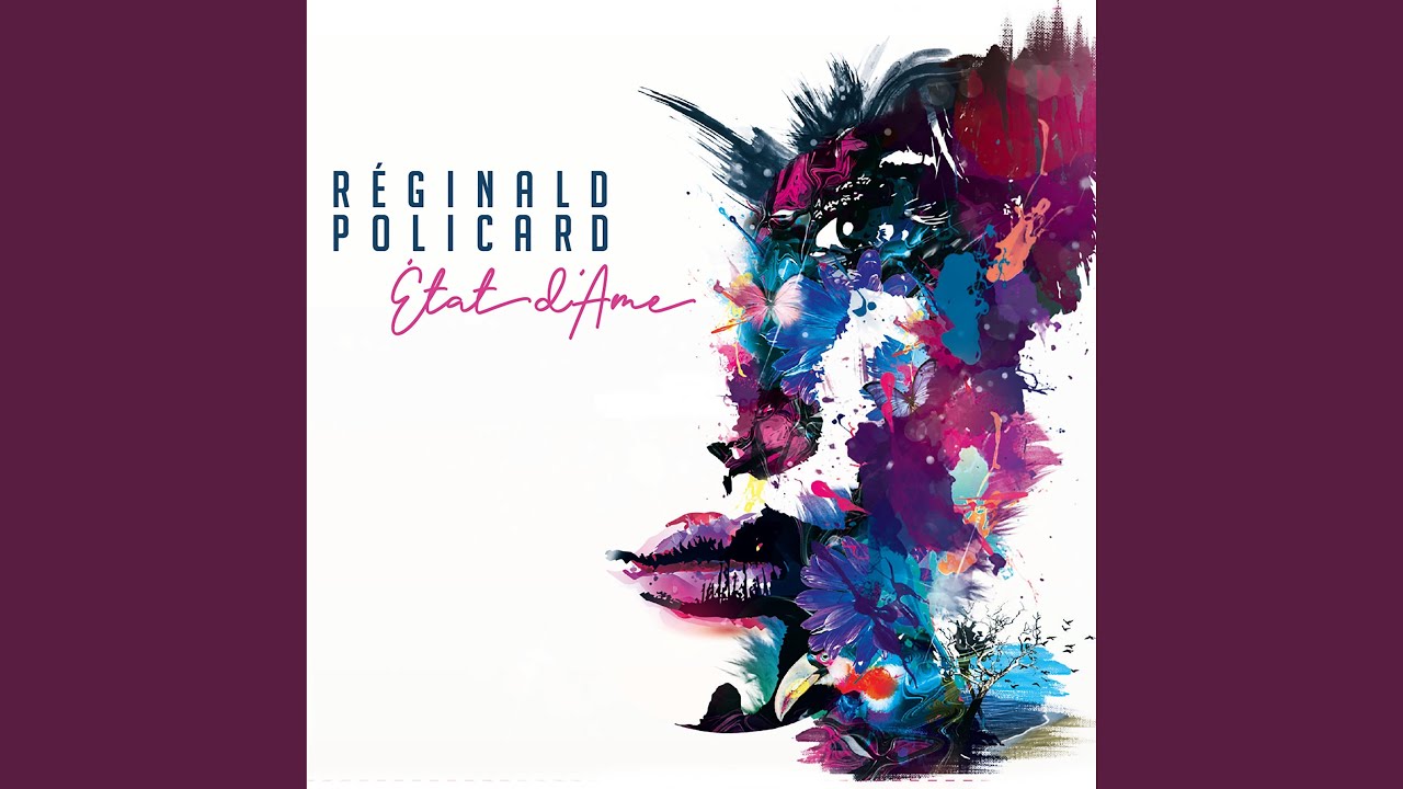 Watch Melancolia (feat. Richard Bona) on YouTube Watch Melancolia (feat. Richard Bona) on YouTube
