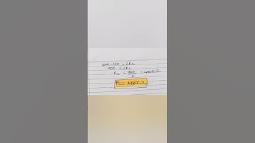 NPTEL Basic electrical solutions week 8