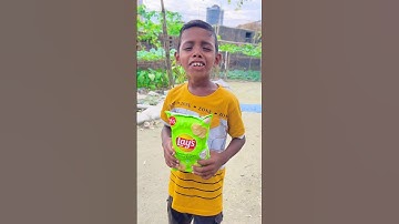 Raju was caught by his brother 😂#shorts #trending #viralshorts #funny #comedy