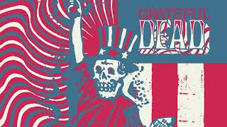 Grateful Dead - Viola Lee Blues (Live at Fillmore Auditorium, San Francisco, CA 7/3/66)
