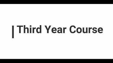 Lec. 10 _ Crest curve (safety requirement)_Highway Geometric Design