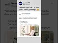 Çorap Giydirip Çamaşır Katlayan Robot! Yaşlıların Hayatını Kolaylaştıracak Teknoloji #teknoloji
