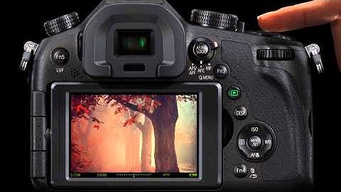 Adobe After Effects template: Camera Shutter Logo