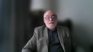 Current challenges in treating and diagnosing headache