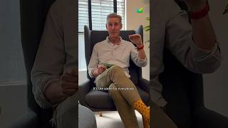 Kai Ryssdal answers your questions on inflation and the jobs report