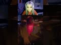 *NOISE WARNING* jumpscare | #palem1lk on #Twitch