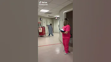 اغنية تركي تاتا 