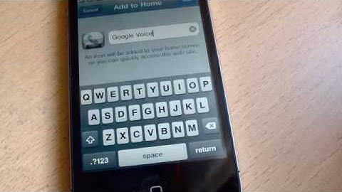 OpenAppMkt: The HTML5-Powered Web App Store For Your iPhone (and iPod touch)!