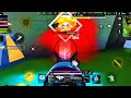 LAST VIDEO OF INDUS GAME 