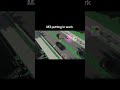 #roblox #racing  #gaming #viral #fyp #viralshorts #viralreels #viralshort #viralvideo #viralshorts