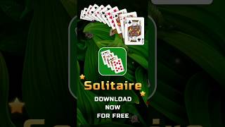 Solitaire Intro Video by Aged Studio screenshot 5