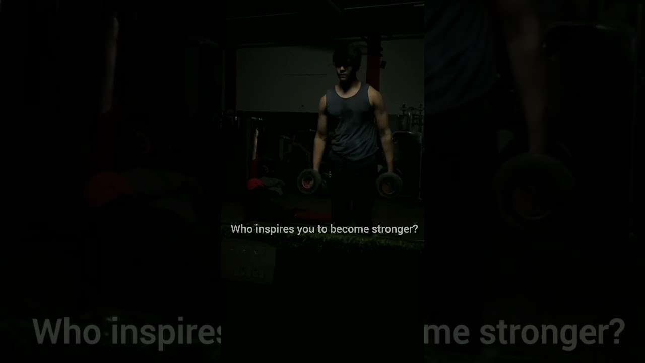 Him💚            #motivation #edit #colonelkkjϟ #colonelkkjϟ #quotes #anime