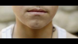 AETHER Official Trailer | Fragman