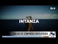 Huachicol fiscal: La red de corrupción multimillonaria que pone a prueba a la FGR