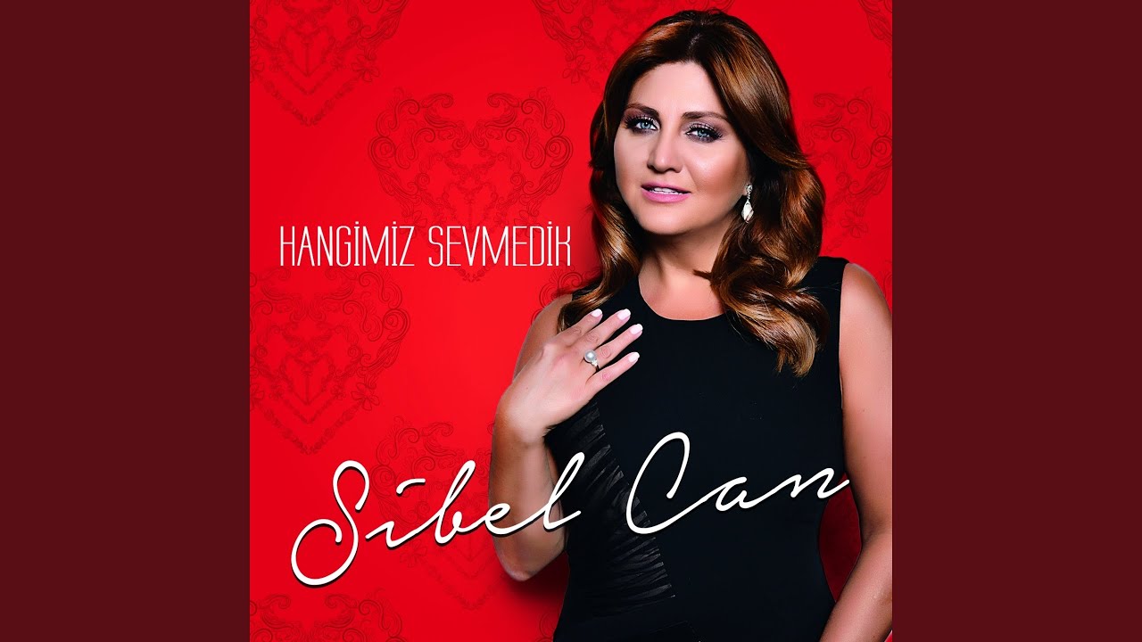 Hangimiz Sevmedik - YouTube