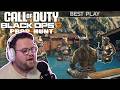 We Had Such A Vibe COD Prop Hunt We Had Such A Vibe COD Prop Hunt