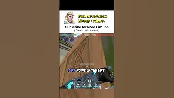 🧠 200 IQ Sova Lineup Nobody Uses 🤫