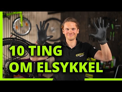 Video: Dekker kjæledyrforsikring spaying?