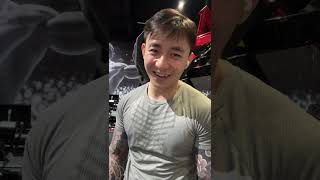 ID_516-07.17.2026-12.53.19.mp4