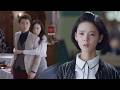 撞見丈夫出軌,妻子含淚離開音訊全無,丈夫徹底後悔!💕#movie  #剧情 #出色中国电视剧 #爱情 #chinesedrama  #家庭伦理 #2026精彩影视