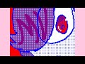 Our special place  a dumb tawog flipnote vv
