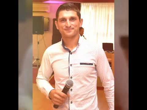 Dany Micu - Copiii sunt averea live 2018