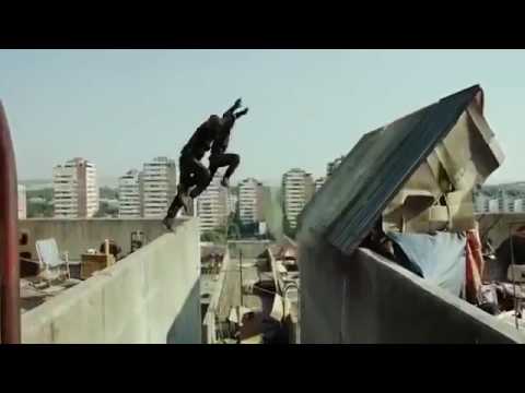 اجمل اغنية اجنبية 2016 مع حركات اكشن واثارة رائعة رابط تحميل بل وصف1 