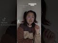 Quand le hros devient mchant tiktok pourtoi viral acting actress