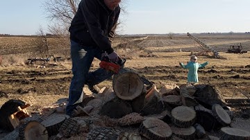 Echo CS2511T  port progress