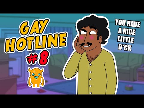 gay-hotline-prank-compilation-#8---ownage-pranks