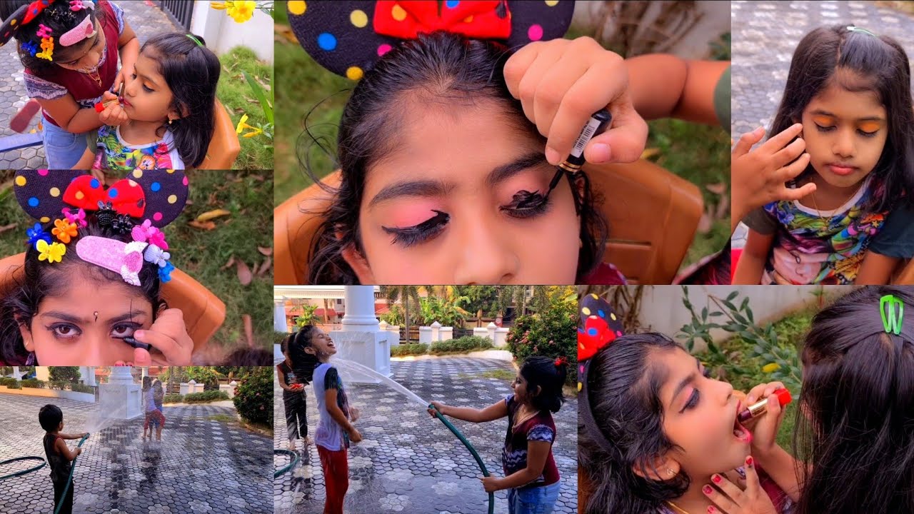 ഇതുപോലെ 