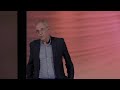 What does "good food" mean, and how do we make it affordable?  | Mark Bittman | TEDxBoston