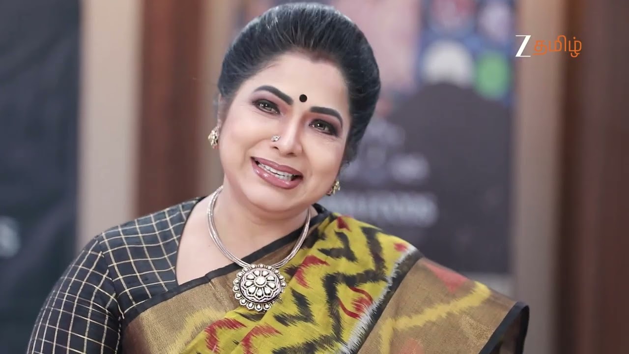 Varisu | Ep - 163 | Webisode | Jan 06 2026 | Zee Tamil