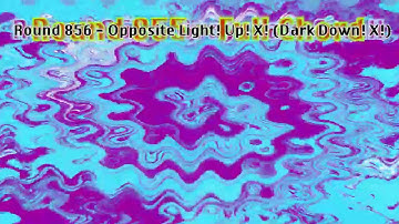 CNN News Network Neon Startup Render Pack Collection Part 86/100