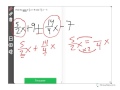 Combining Like Terms and Expressions