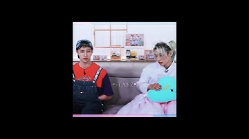 The difference 😭🔥#kpop#kpopidol#kpopedit#skz#felix#bangchan#korea