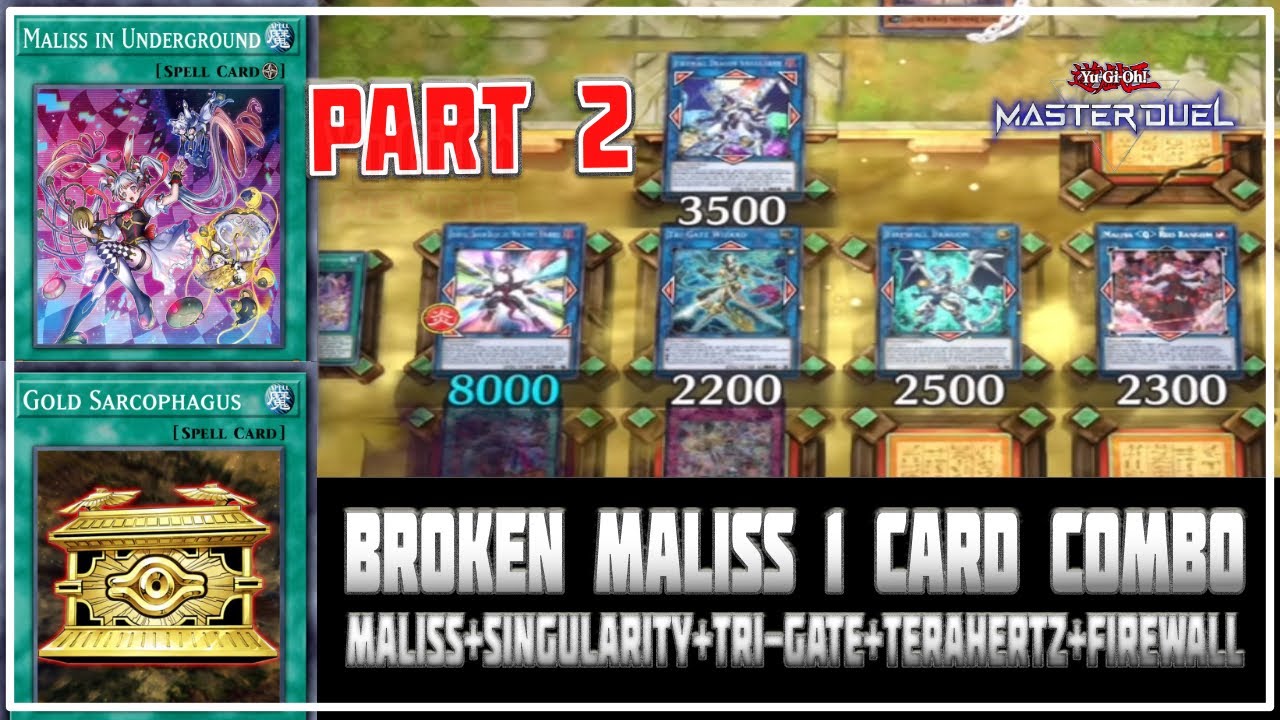 yugioh all deck types Backrow heavy decks are heavily underappreciated, look at the archetypes  you can currently play with besides Eldlich and tell me if none of those  are worth a try : r/masterduel