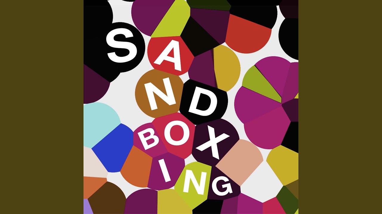 Sweet Columbia, Pt. 2