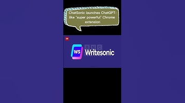 ‘super powerful’ Chrome extension