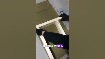 Durable Framing Tool for Professional Results#Tools #DIY #Gift #Amazon #fyp #AltitudeCraft