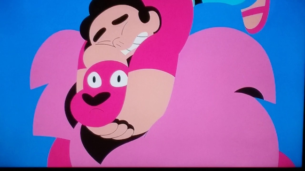 Cartoon Network Sign Off Full Version adult Swim Sign On 2 17 cartoon-network-sign-off-full-version-adult-swim-sign-on-2-17