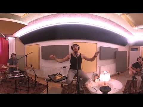 Hasenscheisse - Papageno