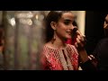 BTS Spring to Life