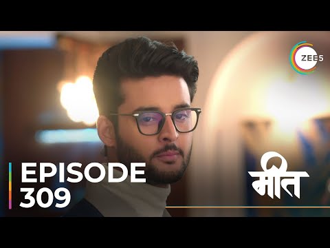 Video Meet | Ep - 309 | Sneak Peek | Ashi Singh | Shagun... - youtube