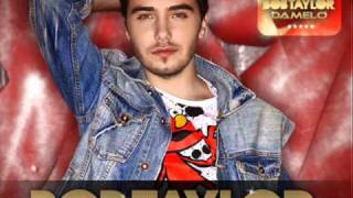 Bob Tylor - Damelo (extended version)