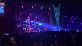Download Lagu Butterfingers - Naive Sick Chasm Live at Rockaway Festival 19th Nov 2016 MP3 Download Lagu Butterfingers - Naive Sick Chasm Live at Rockaway Festival 19th Nov 2016 MP3