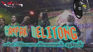 Download Lagu Campak kembuja besaut Belitong , Hiburan untuk dirumah aja MP3 Download Lagu Campak kembuja besaut Belitong , Hiburan untuk dirumah aja MP3