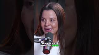 Descubra o Segredo: Valor Pessoal vs. Utilidade Narcisista #shorts