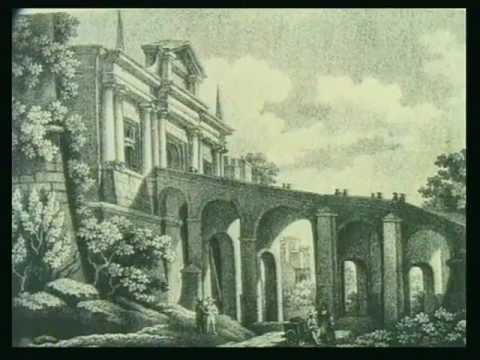 Una Città Che Cambia. Il volto di Bergamo nell'Ottocento (1995) - Alberto Cima Film Maker